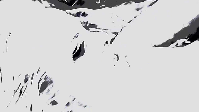 Horny Anime Wife Gets Gangbanged Hard For Multiple CreamPie Orgasms