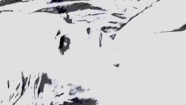 Horny Anime Wife Gets Gangbanged Hard For Multiple CreamPie Orgasms