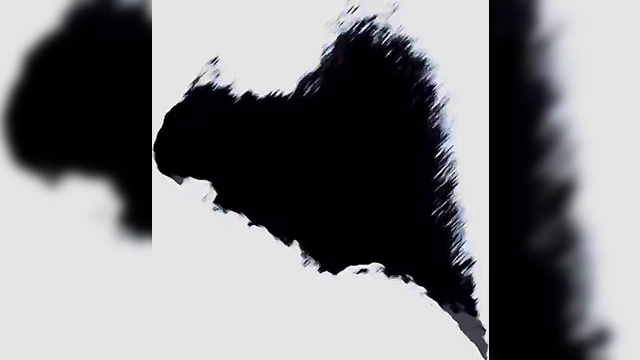 Horny Anime Wife Gets Gangbanged Hard For Multiple CreamPie Orgasms