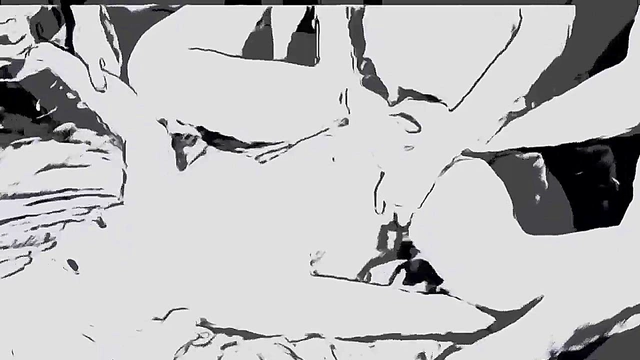 Horny Anime Wife Gets Gangbanged Hard For Multiple CreamPie Orgasms