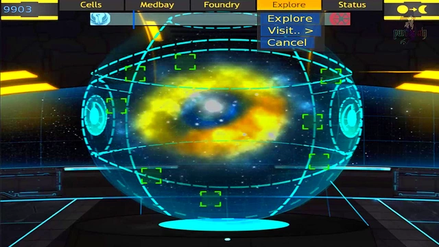 Hot Star Wars Cosplay Bang – Alien Sith Catgirl Fucks Jedi Clone Warrior