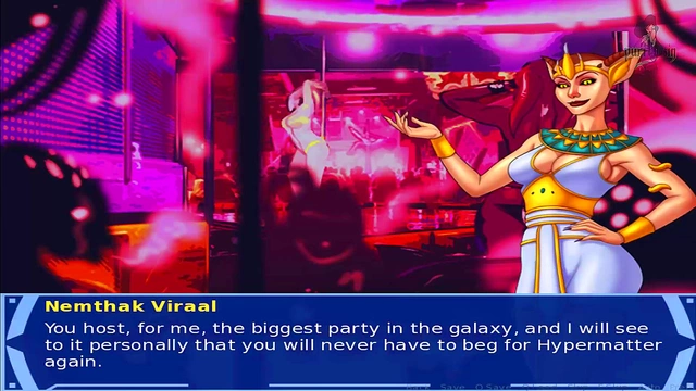 Hot Star Wars Cosplay Bang – Alien Sith Catgirl Fucks Jedi Clone Warrior