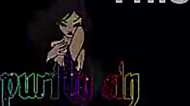 Hot Star Wars Cosplay Bang – Alien Sith Catgirl Fucks Jedi Clone Warrior