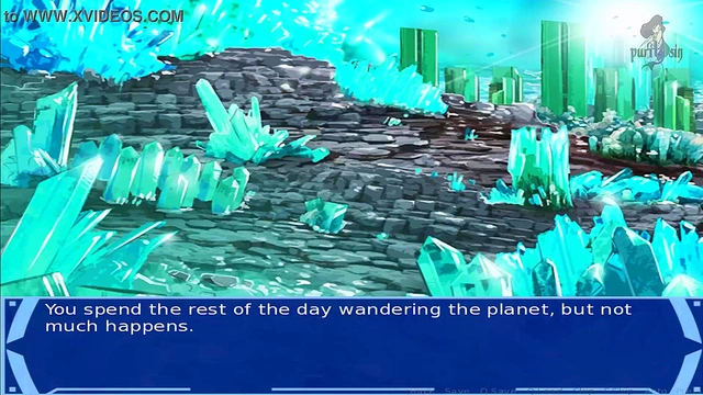 Hot Star Wars Cosplay Bang – Alien Sith Catgirl Fucks Jedi Clone Warrior