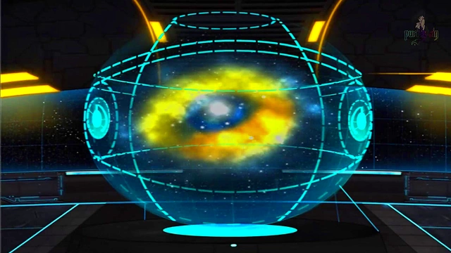 Hot Star Wars Cosplay Bang – Alien Sith Catgirl Fucks Jedi Clone Warrior