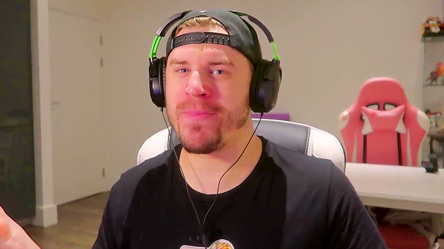 Sakura & Hinata Seduce You in Jikage Rising Anime Adventure