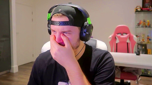 Sakura & Hinata Seduce You in Jikage Rising Anime Adventure