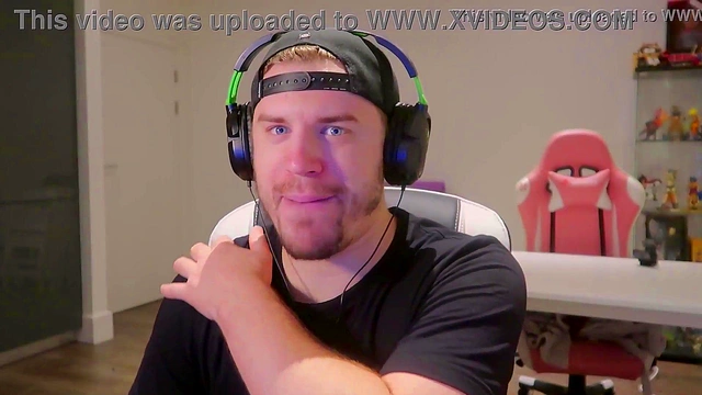 Sakura & Hinata Seduce You in Jikage Rising Anime Adventure