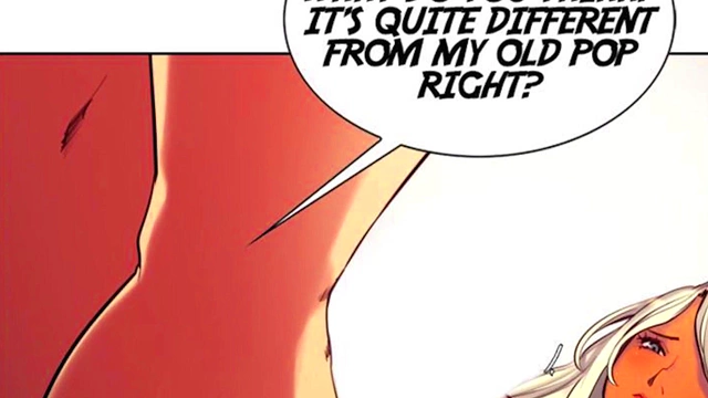 Step-Sister Seduces Her Teacher With Seductive Moves As A Virginal Maid