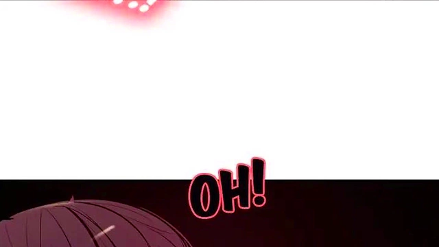 Step-Sister Seduces Her Teacher With Seductive Moves As A Virginal Maid