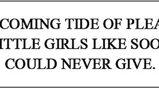 Step-Sister Seduces Her Teacher With Seductive Moves As A Virginal Maid