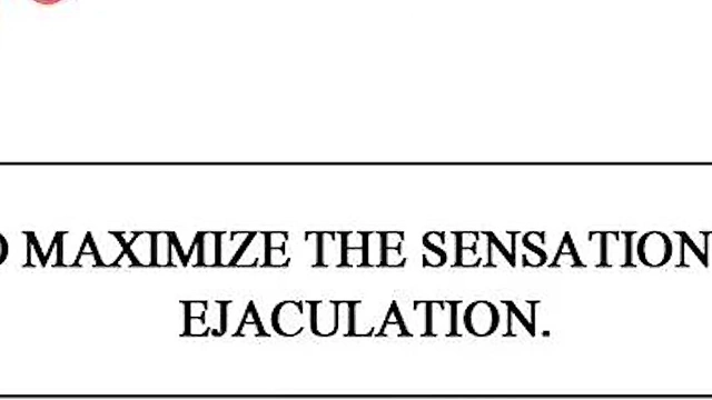 Step-Sister Seduces Her Teacher With Seductive Moves As A Virginal Maid