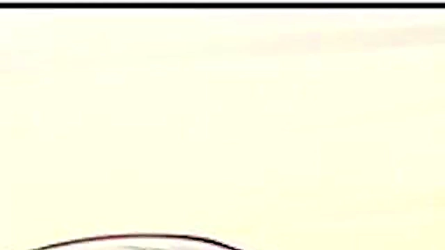 Step-Sister Seduces Her Teacher With Seductive Moves As A Virginal Maid