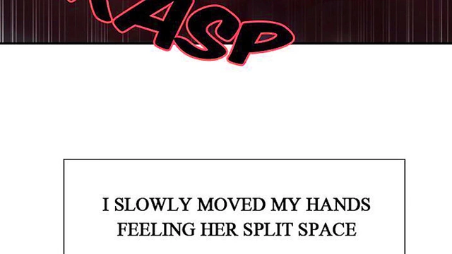 Step-Sister Seduces Her Teacher With Seductive Moves As A Virginal Maid