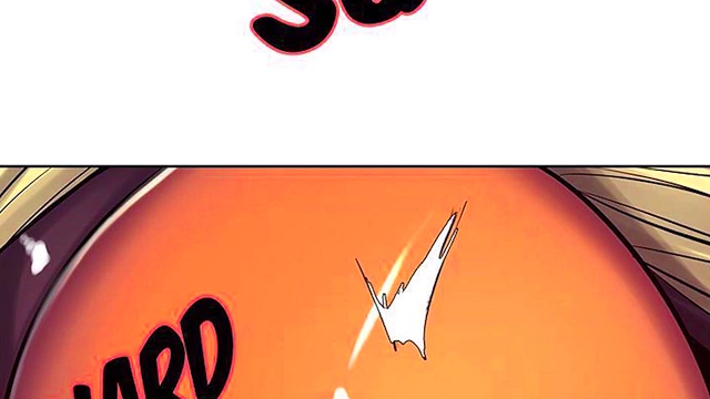 Step-Sister Seduces Her Teacher With Seductive Moves As A Virginal Maid