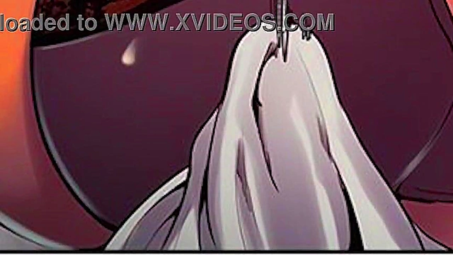 Step-Sister Seduces Her Teacher With Seductive Moves As A Virginal Maid