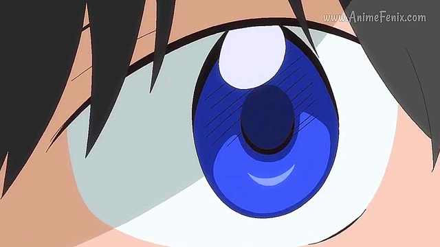 Hoshiai no Sora – School Life Drama With Anime Cuties/Subtitled