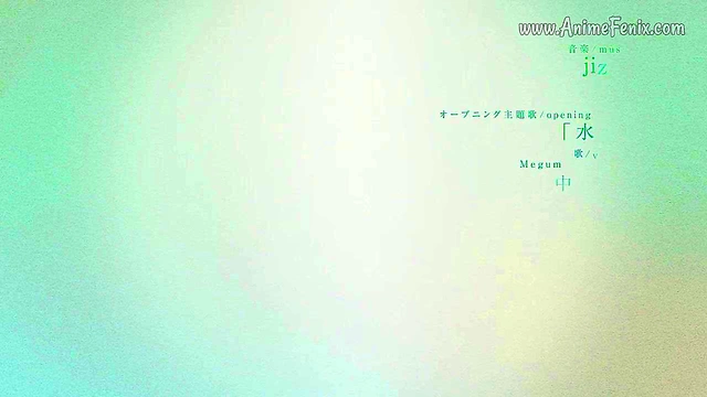 Hoshiai no Sora – School Life Drama With Anime Cuties/Subtitled