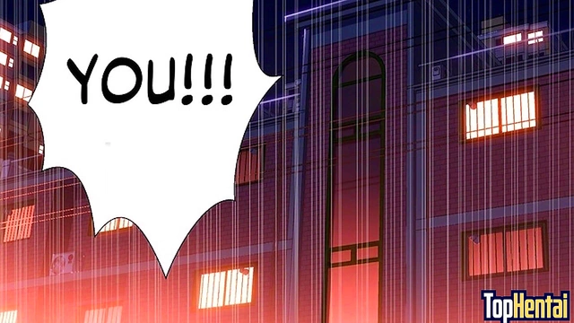 Horny Step-Mom and Little Sister Seduce Anime Teacher for Mind-Bending Pleasure