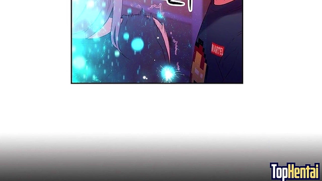 Horny Step-Mom and Little Sister Seduce Anime Teacher for Mind-Bending Pleasure