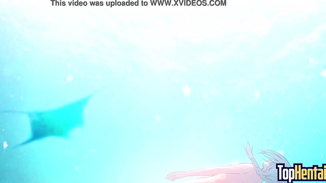 Horny Step-Mom and Little Sister Seduce Anime Teacher for Mind-Bending Pleasure