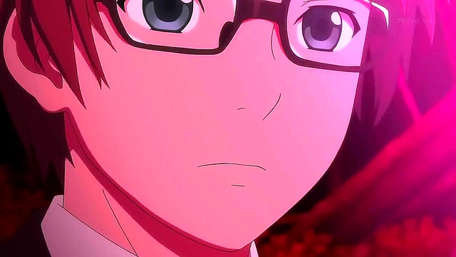 Cute Anime Chick Gets Naughty in Noragami Episode 6 English Sub