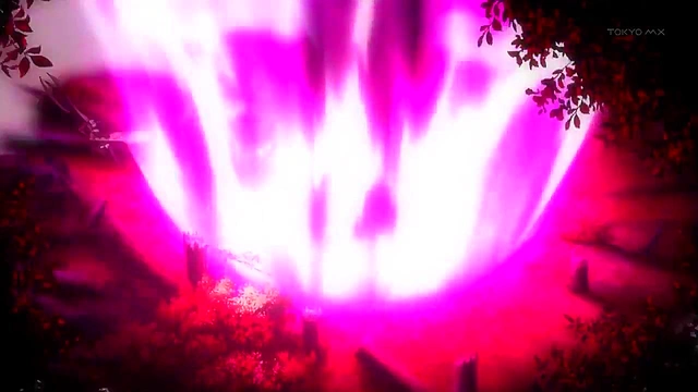 Cute Anime Chick Gets Naughty in Noragami Episode 6 English Sub