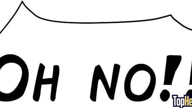 Superpowered Dick Seduces MILF Teacher And Stepfamily In Anime Hentai