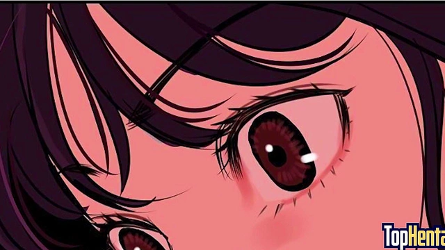 Superpowered Dick Seduces MILF Teacher And Stepfamily In Anime Hentai