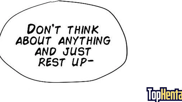 Superpowered Dick Seduces MILF Teacher And Stepfamily In Anime Hentai