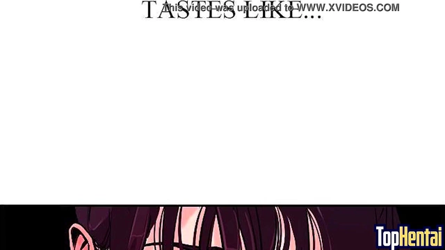 Superpowered Dick Seduces MILF Teacher And Stepfamily In Anime Hentai