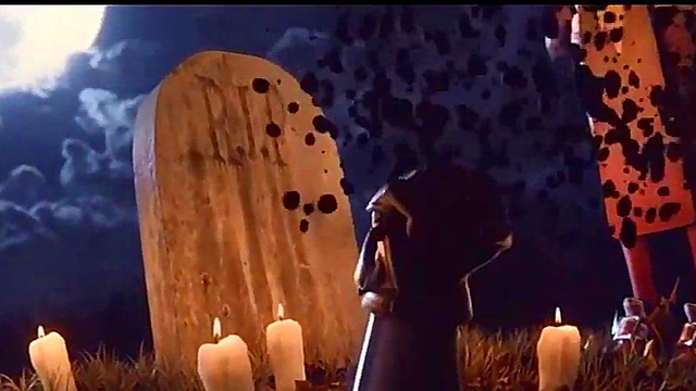 Overwatch SFM Anime – Hot Girls Battle for Pleasure