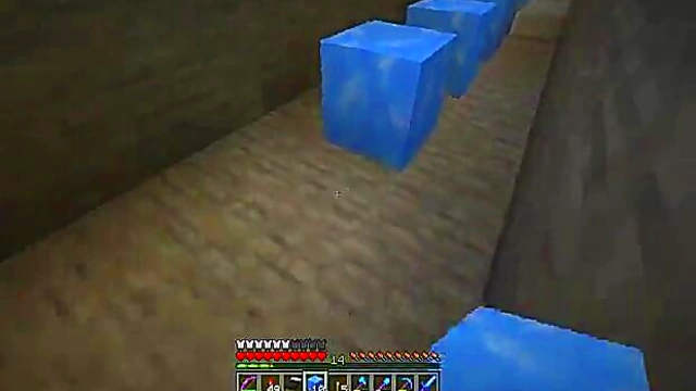 Japanese Hentai Duo Seduces Jesus With Sexy Positions For Intense Pleasure