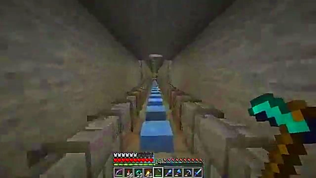 Japanese Hentai Duo Seduces Jesus With Sexy Positions For Intense Pleasure