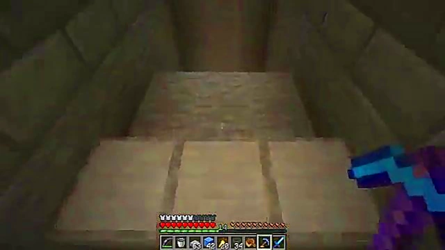 Japanese Hentai Duo Seduces Jesus With Sexy Positions For Intense Pleasure