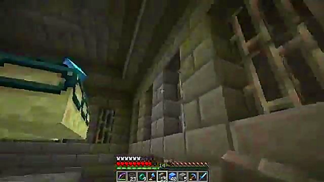 Japanese Hentai Duo Seduces Jesus With Sexy Positions For Intense Pleasure