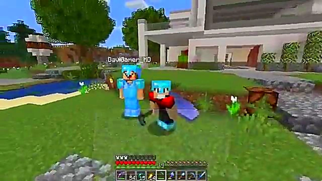 Japanese Hentai Duo Seduces Jesus With Sexy Positions For Intense Pleasure