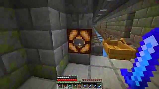 Japanese Hentai Duo Seduces Jesus With Sexy Positions For Intense Pleasure