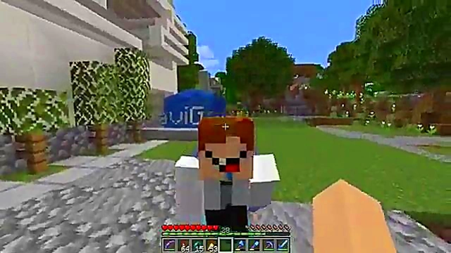 Japanese Hentai Duo Seduces Jesus With Sexy Positions For Intense Pleasure