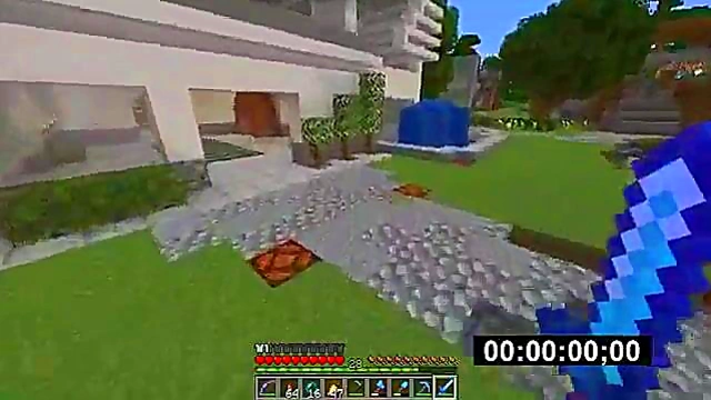 Japanese Hentai Duo Seduces Jesus With Sexy Positions For Intense Pleasure