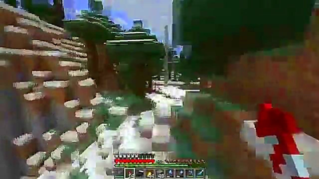 Japanese Hentai Duo Seduces Jesus With Sexy Positions For Intense Pleasure