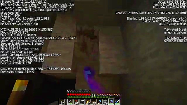 Japanese Hentai Duo Seduces Jesus With Sexy Positions For Intense Pleasure