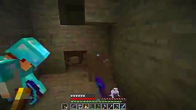 Japanese Hentai Duo Seduces Jesus With Sexy Positions For Intense Pleasure