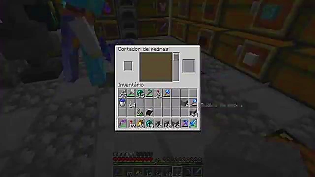 Japanese Hentai Duo Seduces Jesus With Sexy Positions For Intense Pleasure