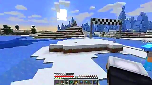 Japanese Hentai Duo Seduces Jesus With Sexy Positions For Intense Pleasure