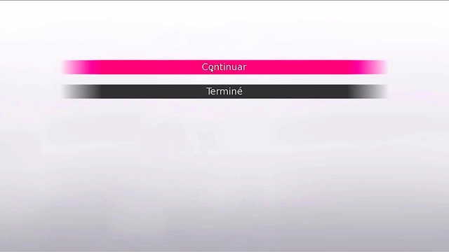 Spanish Woman’s Seductive Voice Guides You Through Joi Masturbation Game