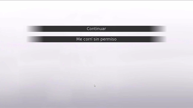 Spanish Woman’s Seductive Voice Guides You Through Joi Masturbation Game