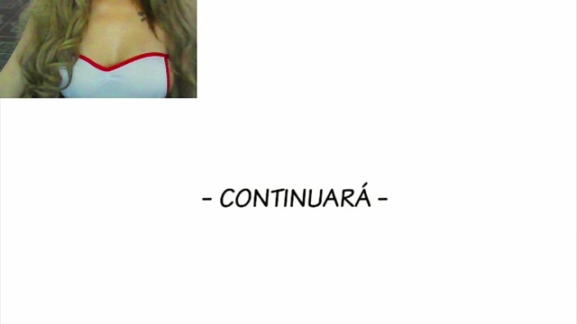 Hot Anime Teen Step-Aunt Seduces Her Nephew In Steamy Chapter 39 Encounter