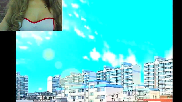 Hot Anime Teen Step-Aunt Seduces Her Nephew In Steamy Chapter 39 Encounter