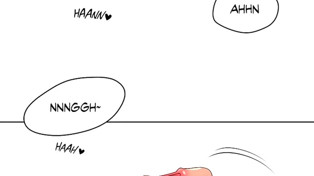 Redhead Step-Mom Teacher Gets Wild With Her Little Step-Sister's Crush